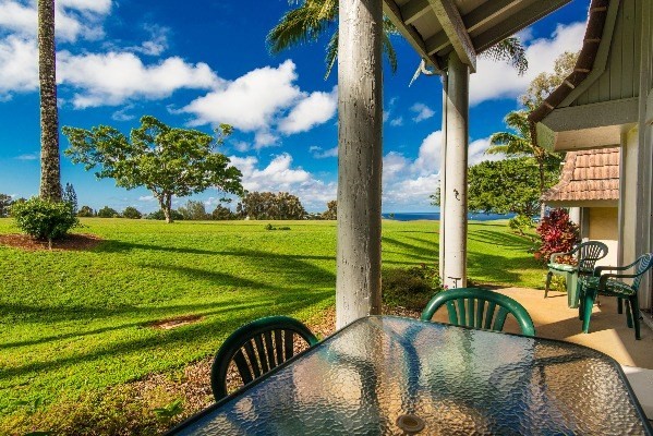 3880 WYLLIE RD, Princeville, HI 96722