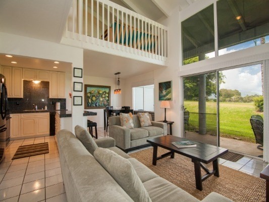 3880 WYLLIE RD, Princeville, HI 96722
