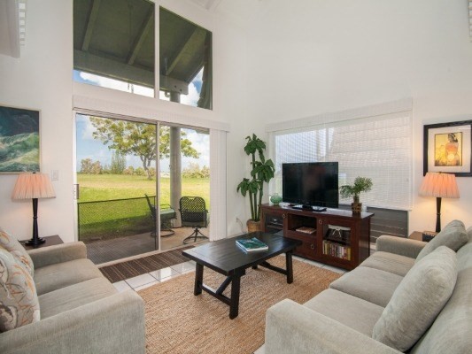 3880 WYLLIE RD, Princeville, HI 96722