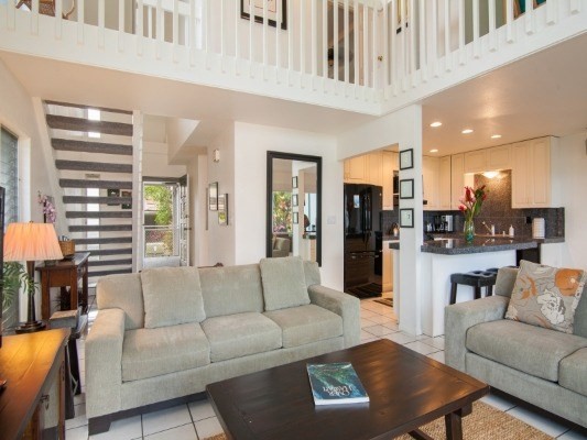 3880 WYLLIE RD, Princeville, HI 96722