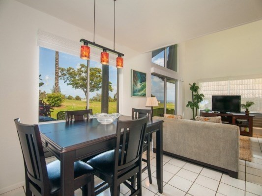 3880 WYLLIE RD, Princeville, HI 96722