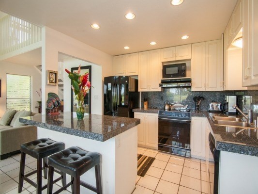 3880 WYLLIE RD, Princeville, HI 96722