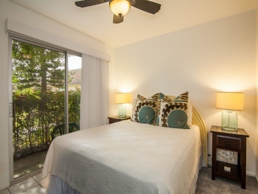 3880 WYLLIE RD, Princeville, HI 96722