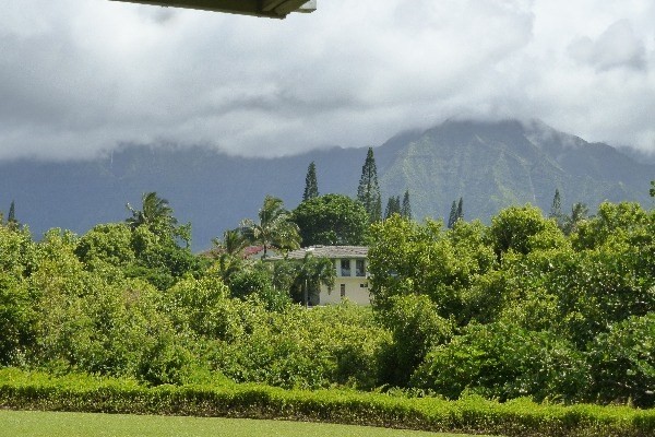 3780 Edward Road, Princeville, HI 96722