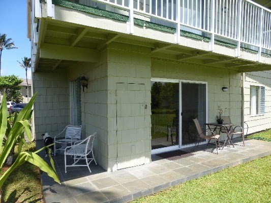 3780 Edward Road, Princeville, HI 96722