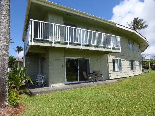 3780 Edward Road, Princeville, HI 96722