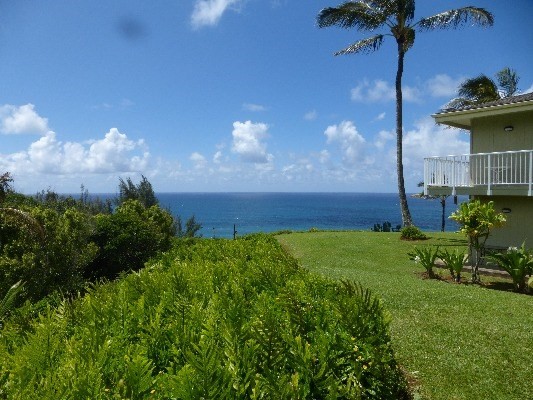 3780 Edward Road, Princeville, HI 96722