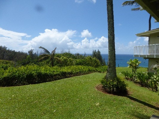 3780 Edward Road, Princeville, HI 96722