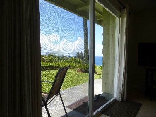 3780 Edward Road, Princeville, HI 96722
