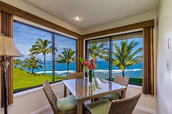 3700 Kamehameha Rd. #G4, Princeville, HI 96722