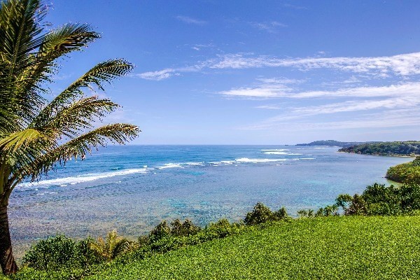 3700 Kamehameha Rd. #G4, Princeville, HI 96722