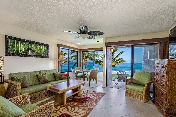 3700 Kamehameha Rd. #G4, Princeville, HI 96722