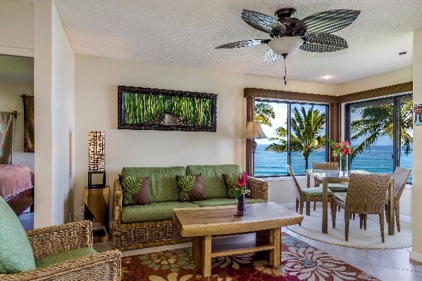 3700 Kamehameha Rd. #G4, Princeville, HI 96722