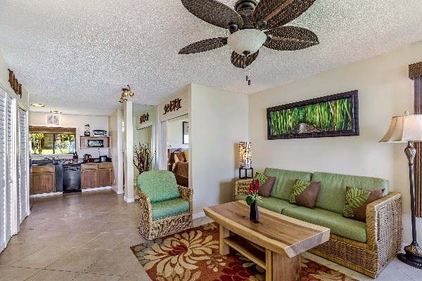 3700 Kamehameha Rd. #G4, Princeville, HI 96722