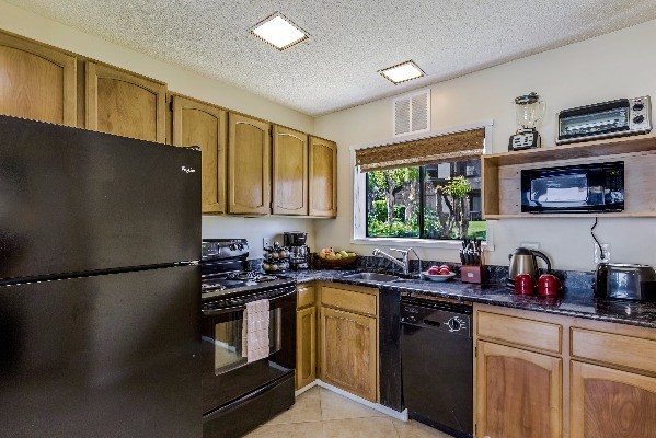 3700 Kamehameha Rd. #G4, Princeville, HI 96722