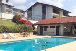 79-7199 Mamalahoa Highway #A-303, Holualoa, HI 96725