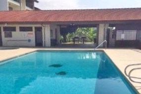 79-7199 Mamalahoa Highway #A-303, Holualoa, HI 96725