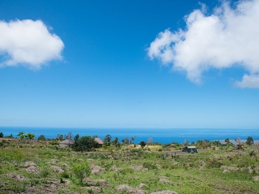 75-5411 ULUWEHI PL, Holualoa, HI 96725