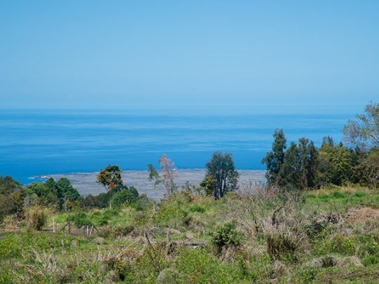 75-5411 ULUWEHI PL, Holualoa, HI 96725