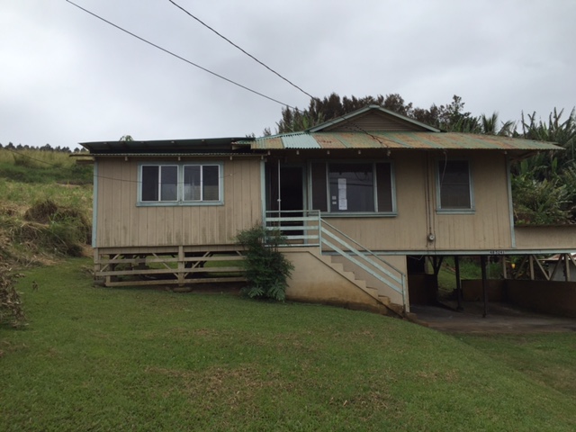 48-5241 KukuihaeleHonokaa, HI, 96727Hawaii County