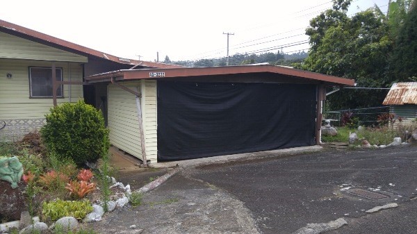 45-3232 OHIA ST, Honokaa, HI 96727