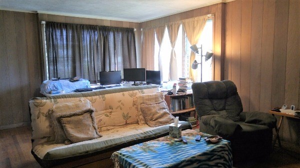 45-3232 OHIA ST, Honokaa, HI 96727