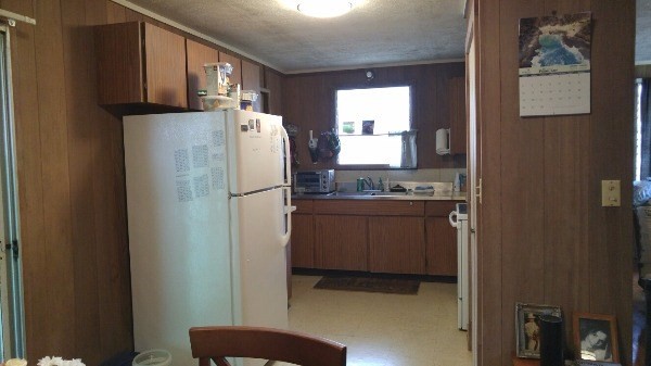 45-3232 OHIA ST, Honokaa, HI 96727