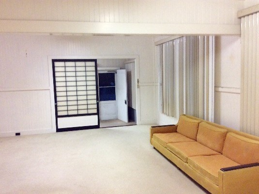 45-3436 WILIWILI ST, Honokaa, HI 96727