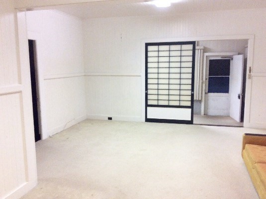 45-3436 WILIWILI ST, Honokaa, HI 96727