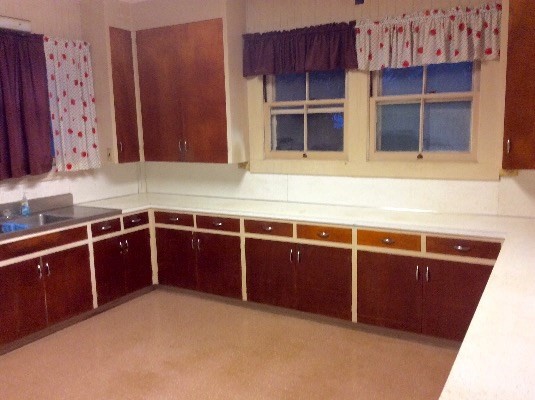 45-3436 WILIWILI ST, Honokaa, HI 96727