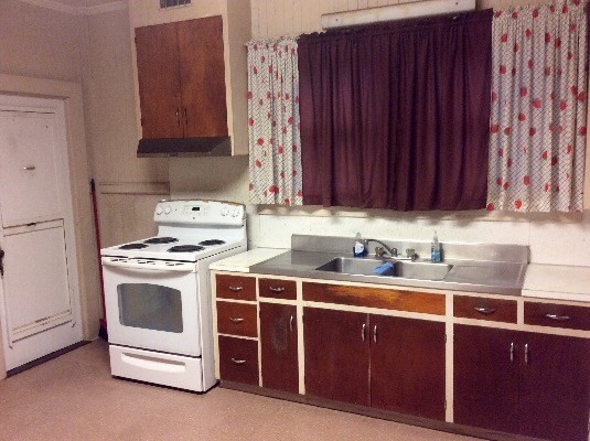 45-3436 WILIWILI ST, Honokaa, HI 96727