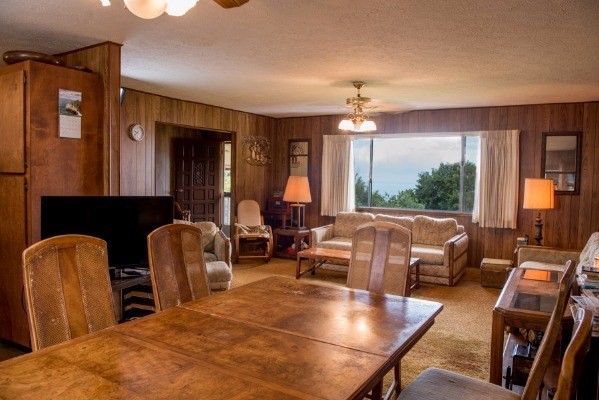 45-464 ILIMA ST, Honokaa, HI 96727