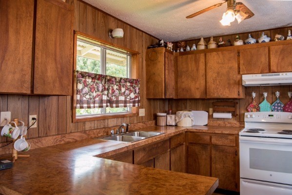 45-464 ILIMA ST, Honokaa, HI 96727