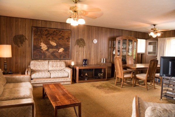 45-464 ILIMA ST, Honokaa, HI 96727