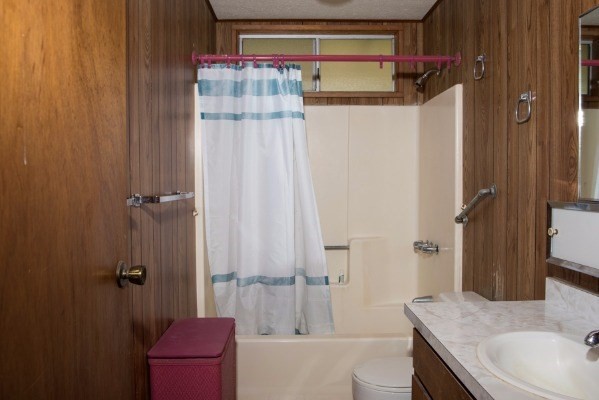 45-464 ILIMA ST, Honokaa, HI 96727