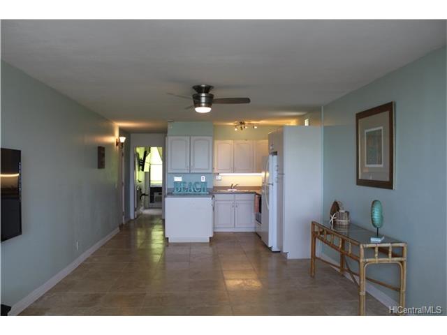 51-636 Kamehameha Highway, Kaaawa, HI 96730