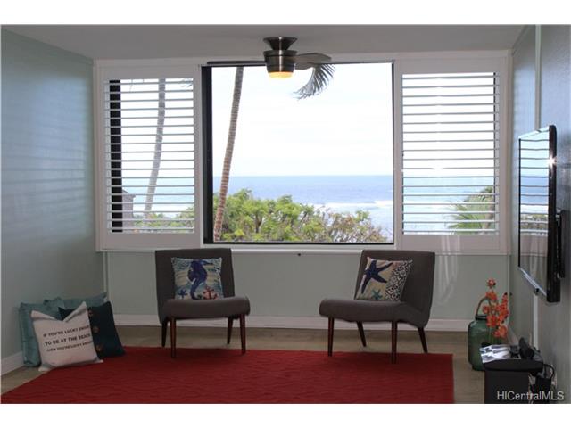 51-636 Kamehameha Highway, Kaaawa, HI 96730