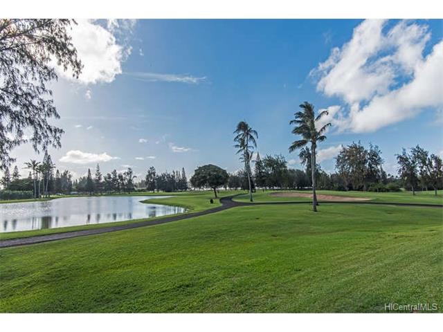 57-101 Kuilima Drive, Kahuku, HI 96731