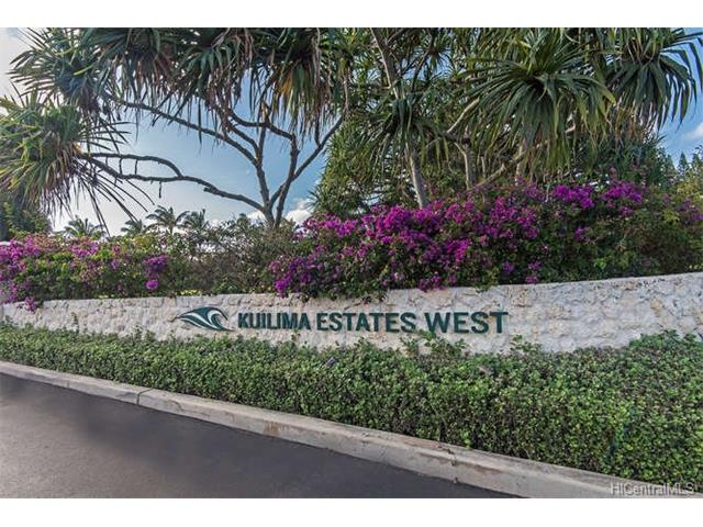57-101 Kuilima Drive, Kahuku, HI 96731