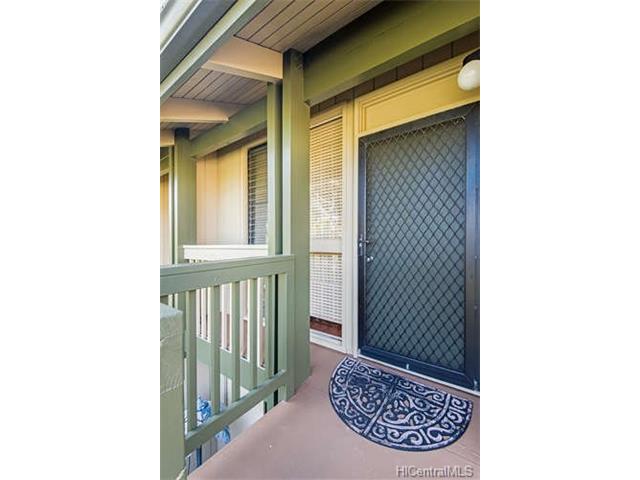 57-101 Kuilima Drive, Kahuku, HI 96731