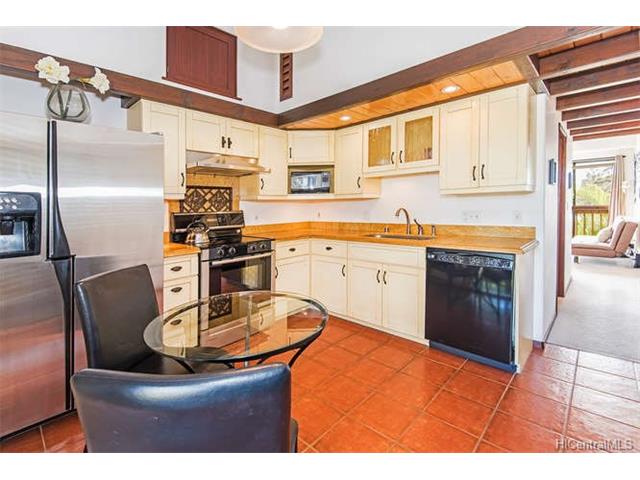 57-101 Kuilima Drive, Kahuku, HI 96731