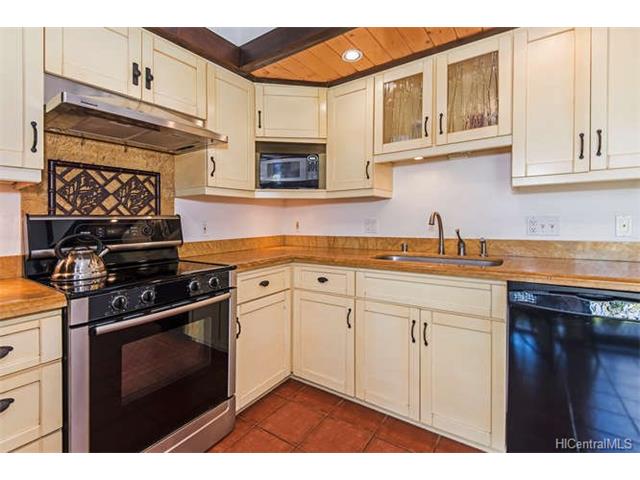 57-101 Kuilima Drive, Kahuku, HI 96731
