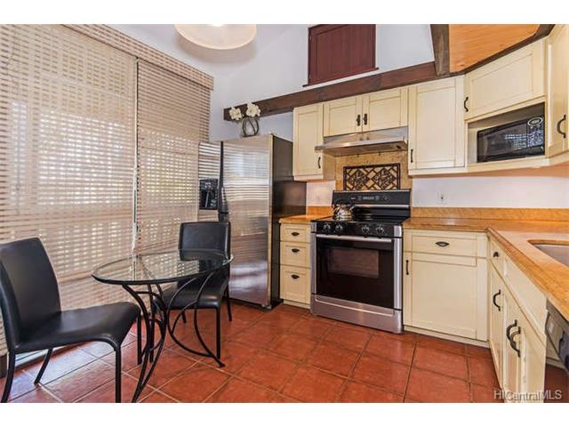 57-101 Kuilima Drive, Kahuku, HI 96731