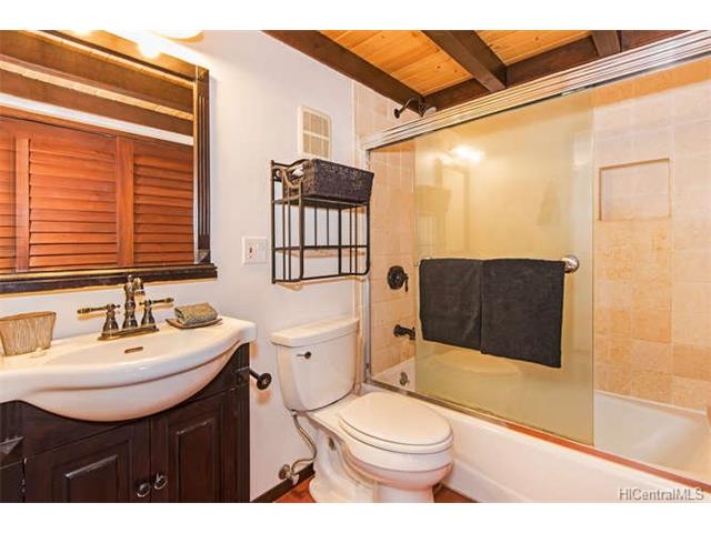 57-101 Kuilima Drive, Kahuku, HI 96731