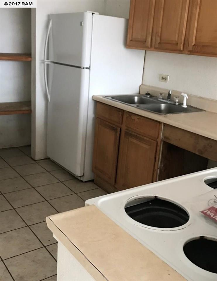 111 Kahului Beach Rd-Harbor Lights, Kahului, HI 96732