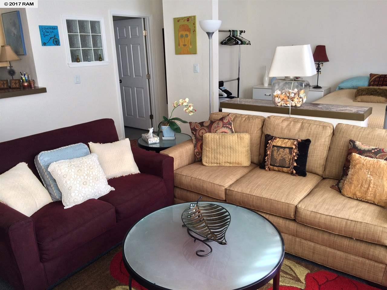 111KAHULUI BEACH, Kahului, HI 96732