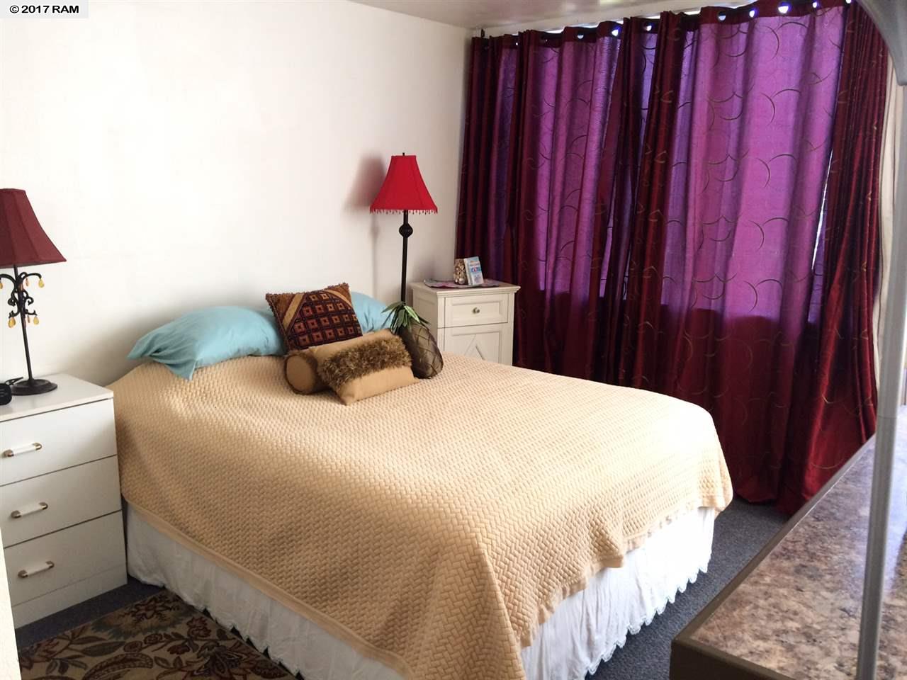 111KAHULUI BEACH, Kahului, HI 96732