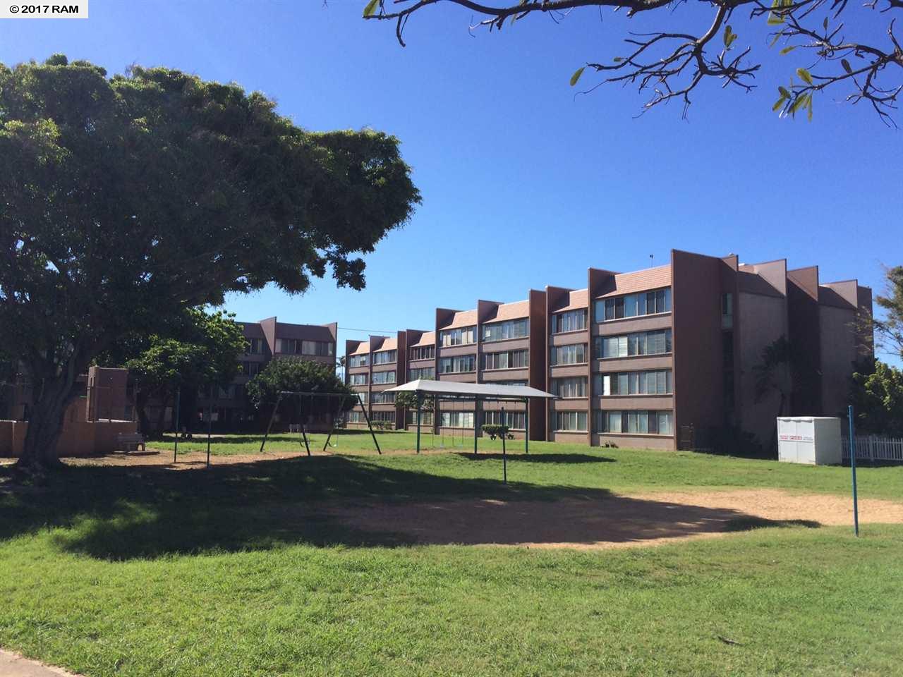 111KAHULUI BEACH, Kahului, HI 96732