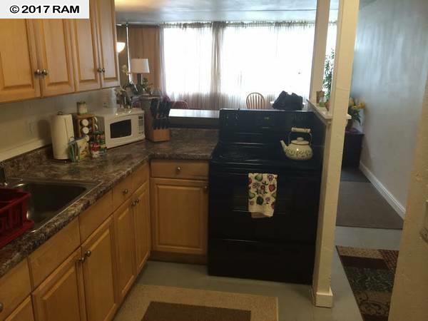 111KAHULUI BEACH, Kahului, HI 96732