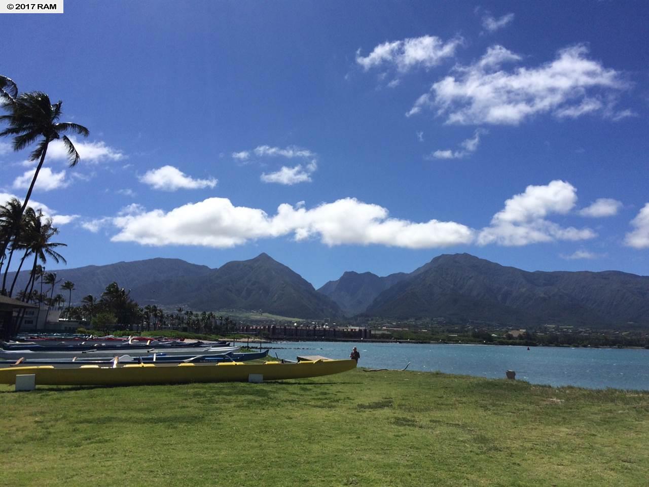 111KAHULUI BEACH, Kahului, HI 96732